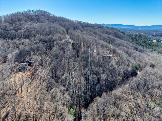 7C & 7D Timber Bend, Blairsville, GA 30512