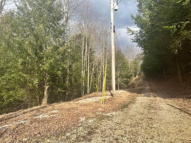 572 Paradise Drive, Rogers, KY 41365