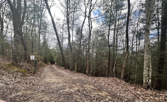 572 Paradise Drive, Rogers, KY 41365