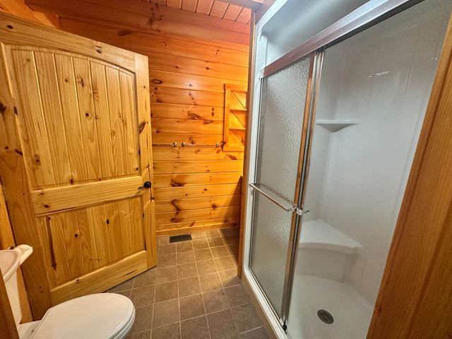 572 Paradise Drive, Rogers, KY 41365