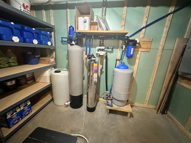 572 Paradise Drive, Rogers, KY 41365