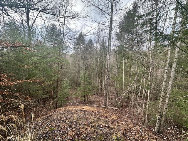 572 Paradise Drive, Rogers, KY 41365