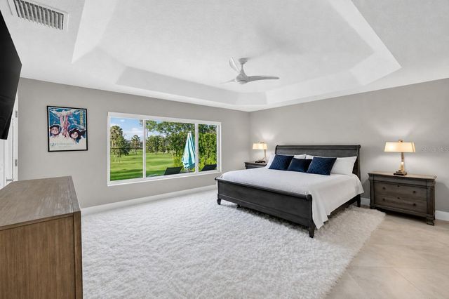 2165 GORDON PATH, The Villages, FL 32163