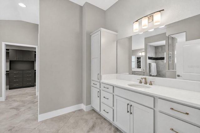 2165 GORDON PATH, The Villages, FL 32163
