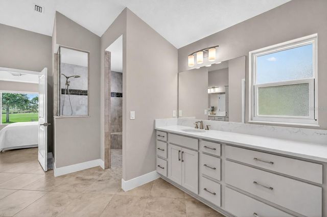2165 GORDON PATH, The Villages, FL 32163