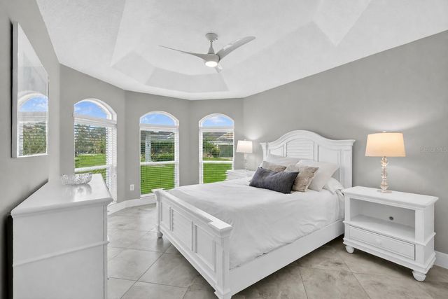 2165 GORDON PATH, The Villages, FL 32163