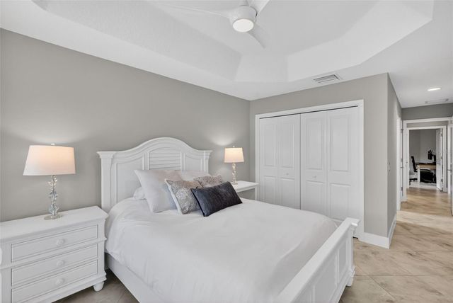 2165 GORDON PATH, The Villages, FL 32163