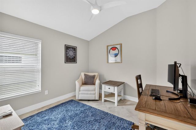 2165 GORDON PATH, The Villages, FL 32163