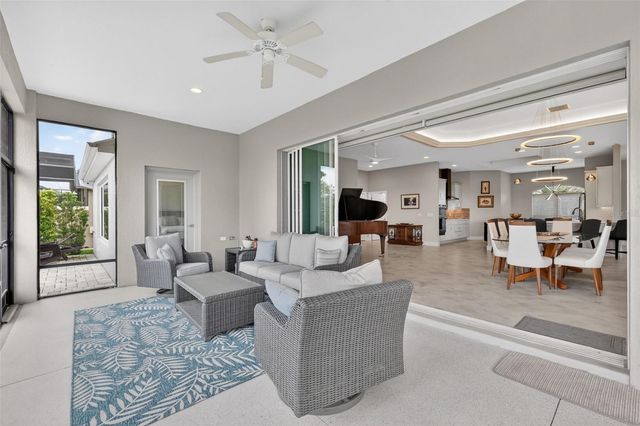 2165 GORDON PATH, The Villages, FL 32163