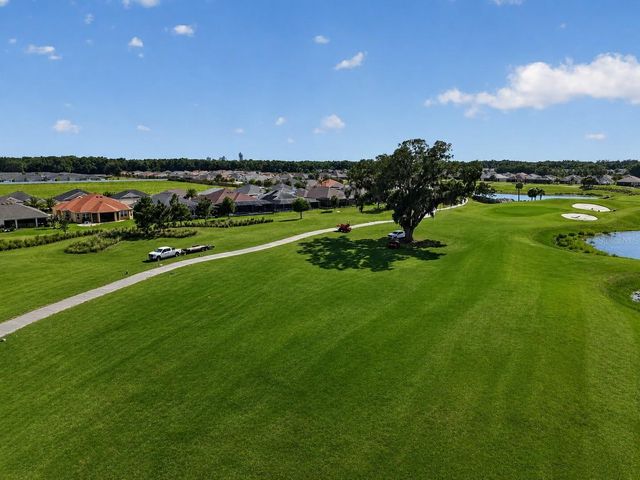 2165 GORDON PATH, The Villages, FL 32163
