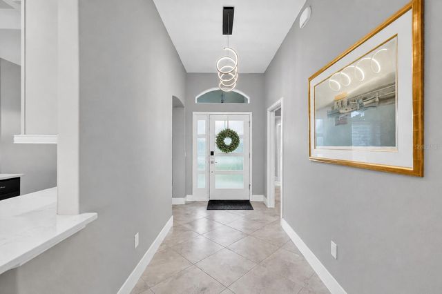2165 GORDON PATH, The Villages, FL 32163
