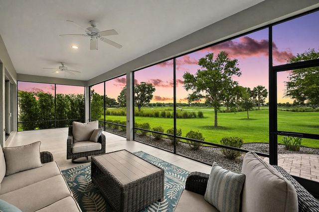 2165 GORDON PATH, The Villages, FL 32163
