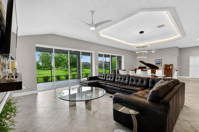 2165 GORDON PATH, The Villages, FL 32163