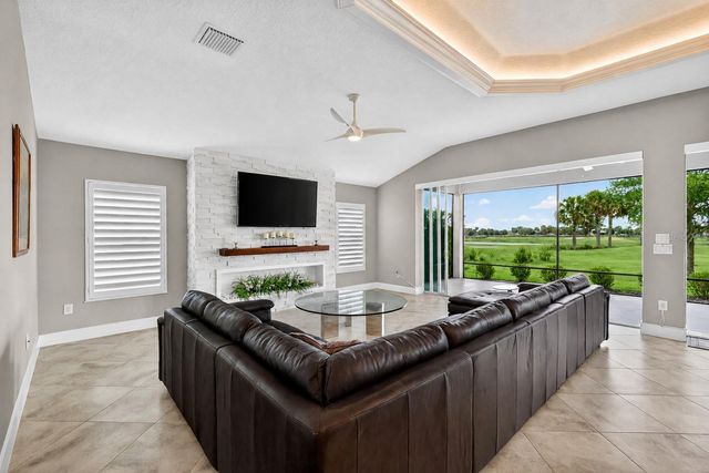2165 GORDON PATH, The Villages, FL 32163