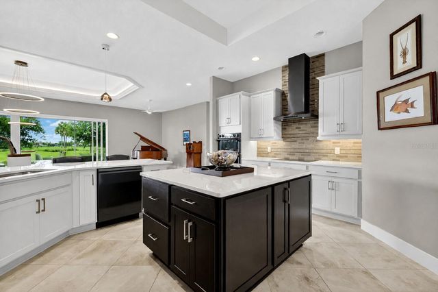 2165 GORDON PATH, The Villages, FL 32163