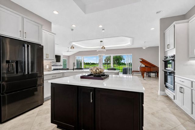 2165 GORDON PATH, The Villages, FL 32163