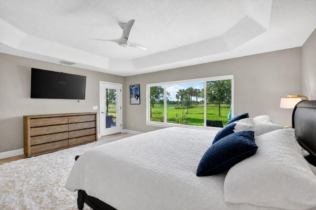 2165 GORDON PATH, The Villages, FL 32163