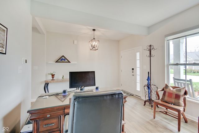 4242 Ironclad Drive, Bargersville, IN 46106