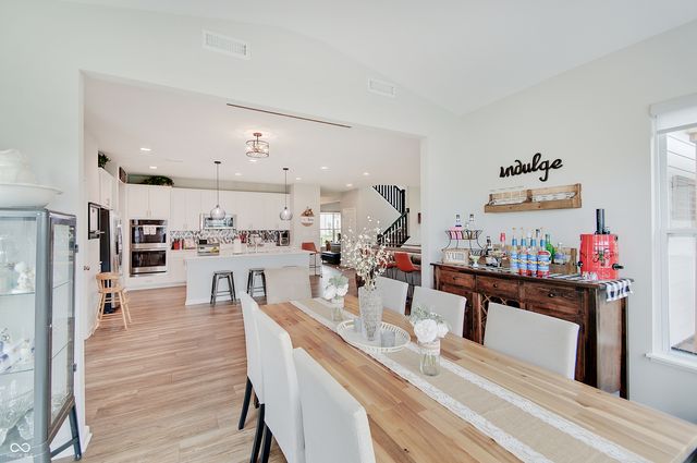 4242 Ironclad Drive, Bargersville, IN 46106