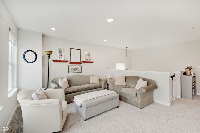 4242 Ironclad Drive, Bargersville, IN 46106