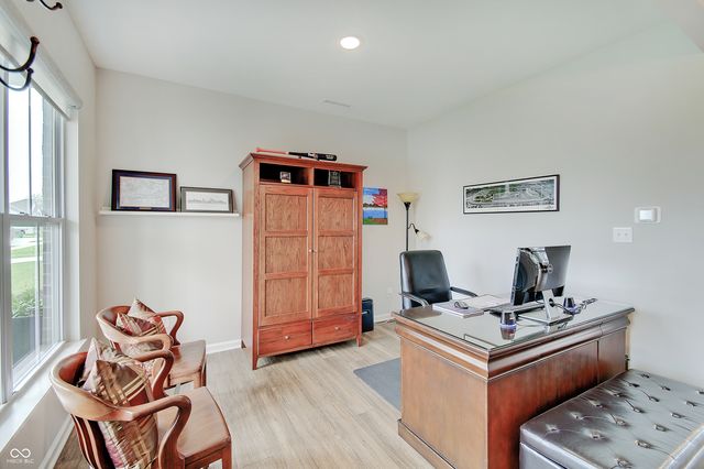 4242 Ironclad Drive, Bargersville, IN 46106