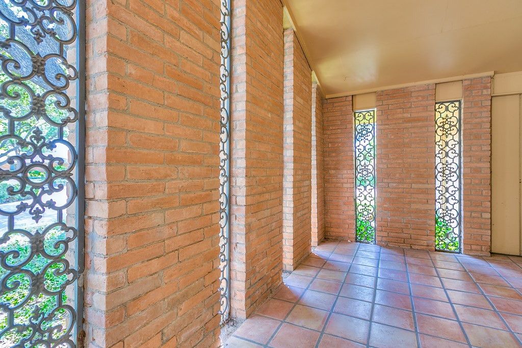 Image 10 of property listing at 2640 Vista Del Arroyo, San Angelo, TX 76904