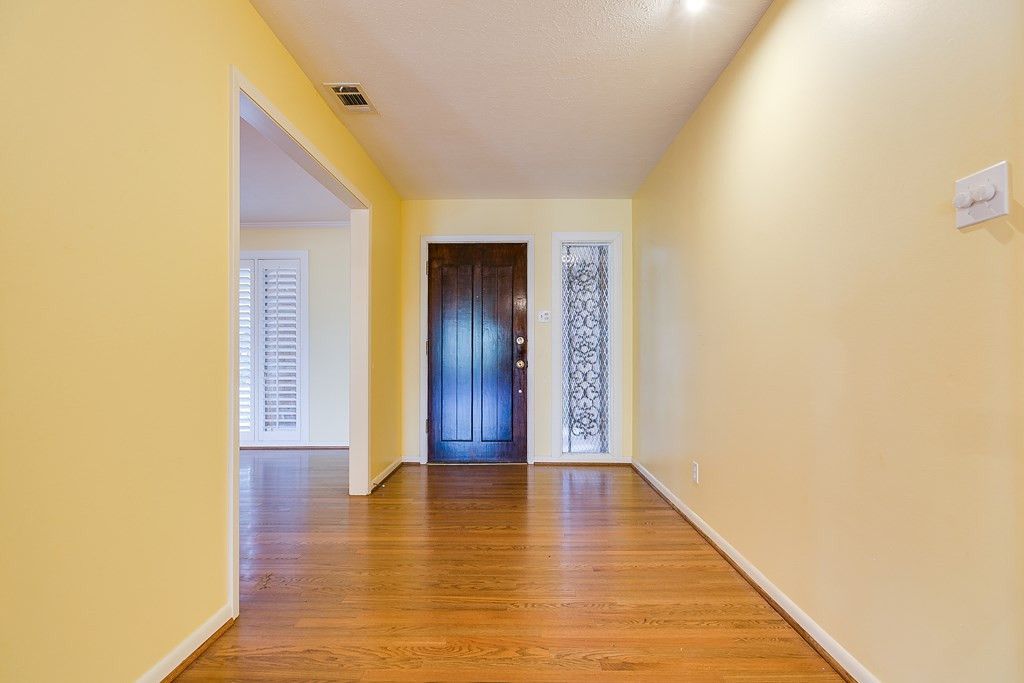 Image 11 of property listing at 2640 Vista Del Arroyo, San Angelo, TX 76904