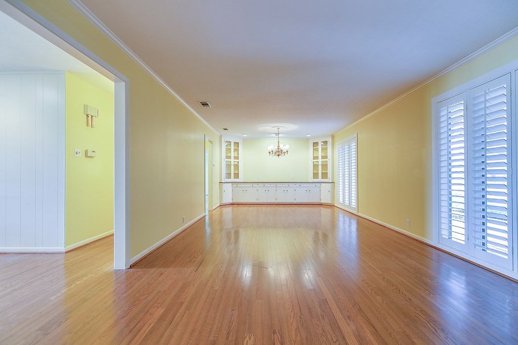 Image 12 of property listing at 2640 Vista Del Arroyo, San Angelo, TX 76904