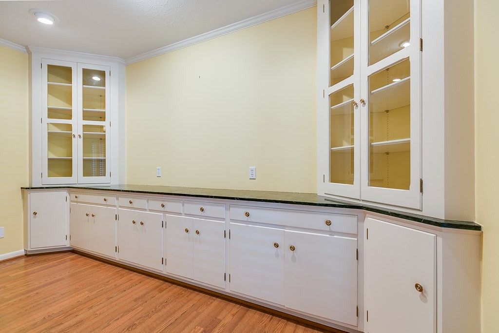 Image 14 of property listing at 2640 Vista Del Arroyo, San Angelo, TX 76904