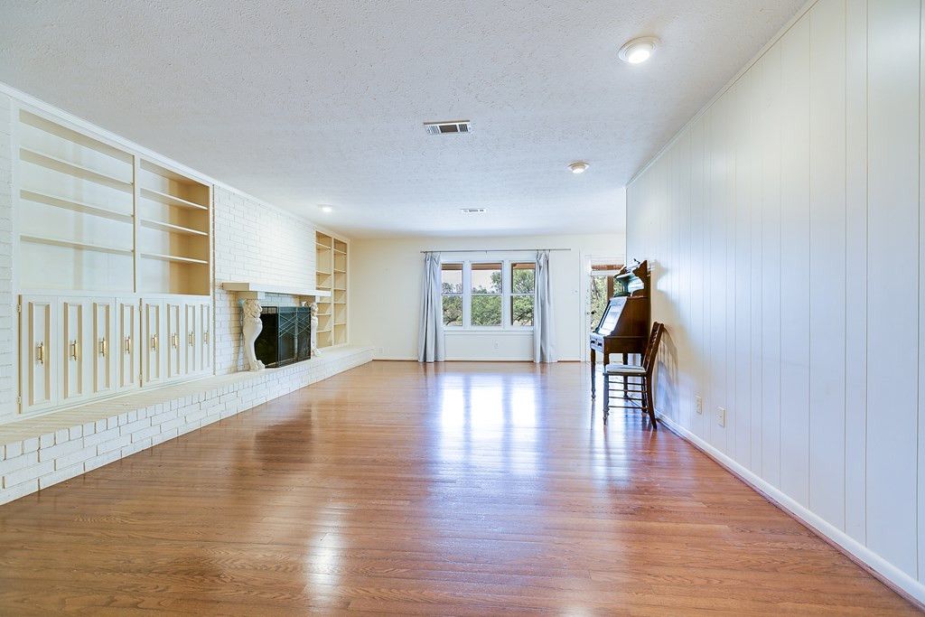 Image 15 of property listing at 2640 Vista Del Arroyo, San Angelo, TX 76904