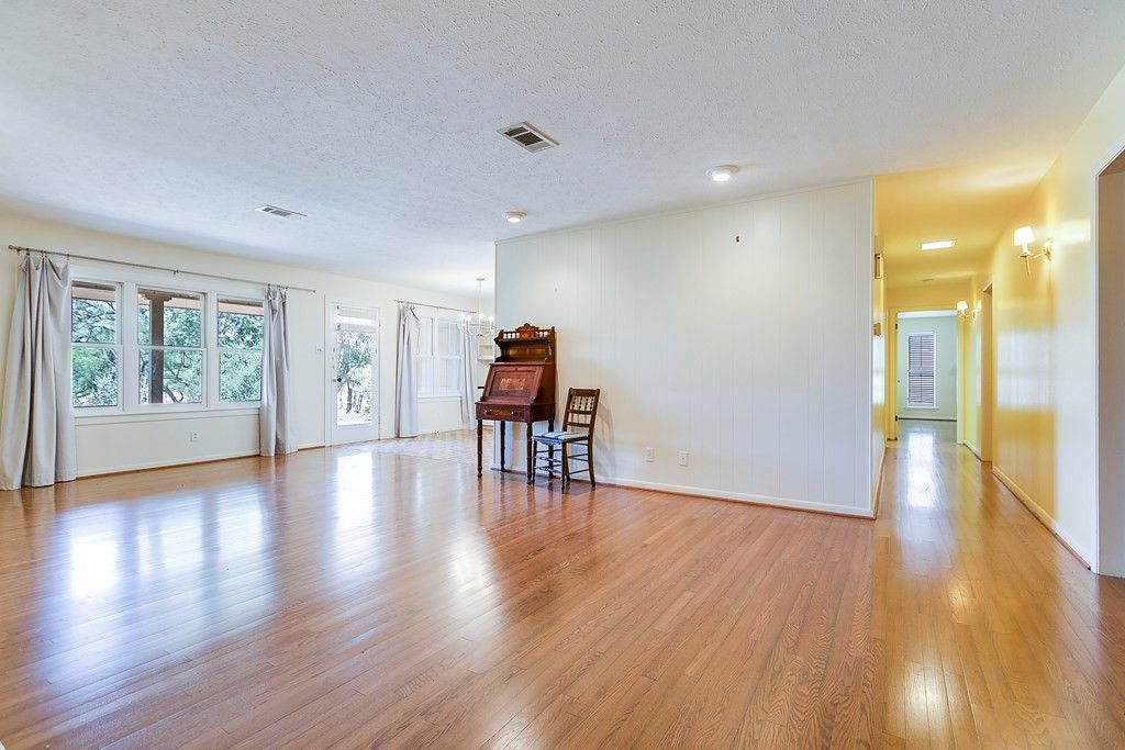 Image 17 of property listing at 2640 Vista Del Arroyo, San Angelo, TX 76904