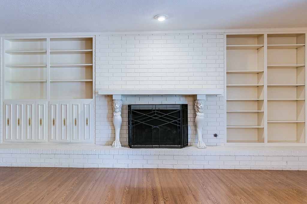 Image 19 of property listing at 2640 Vista Del Arroyo, San Angelo, TX 76904