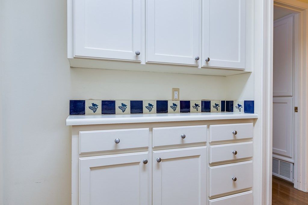 Image 24 of property listing at 2640 Vista Del Arroyo, San Angelo, TX 76904