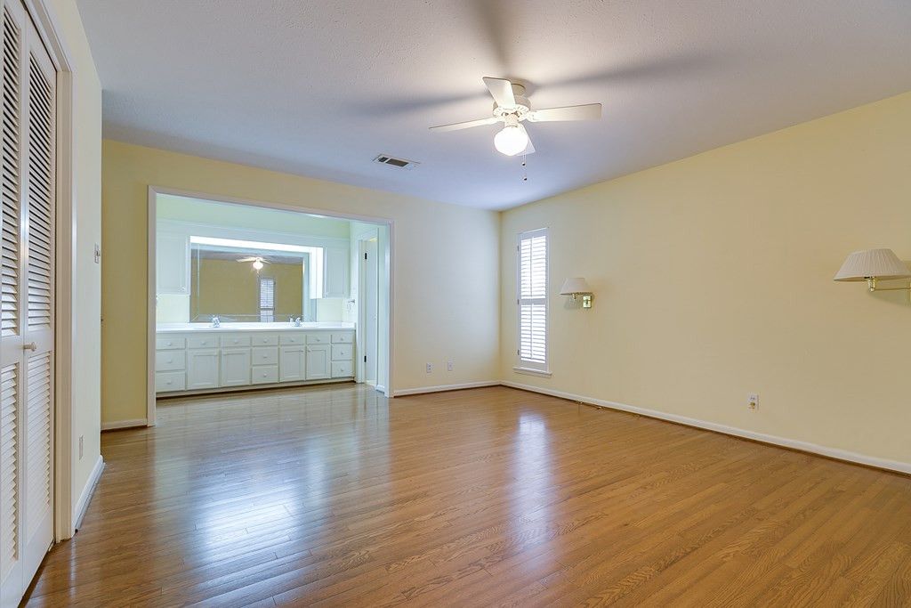 Image 26 of property listing at 2640 Vista Del Arroyo, San Angelo, TX 76904