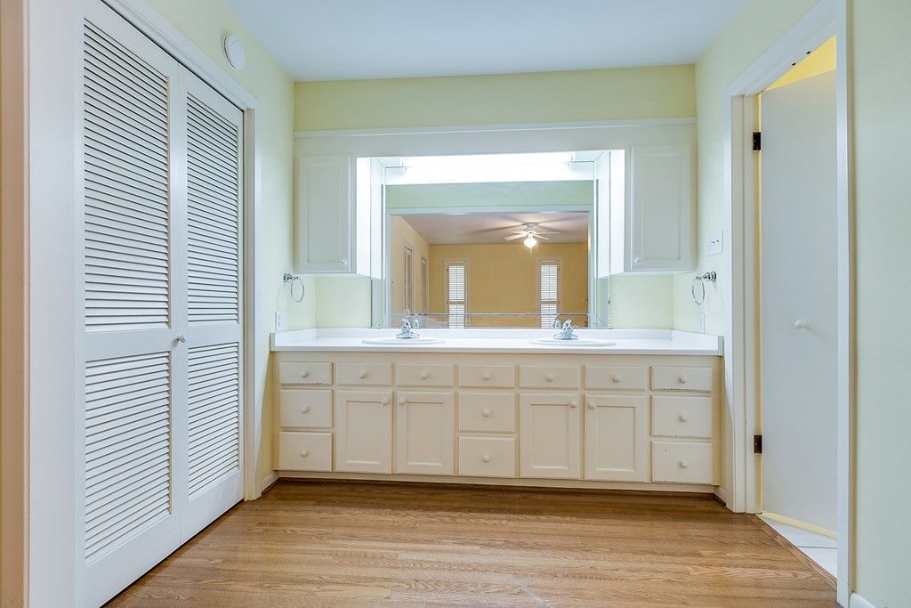 Image 27 of property listing at 2640 Vista Del Arroyo, San Angelo, TX 76904