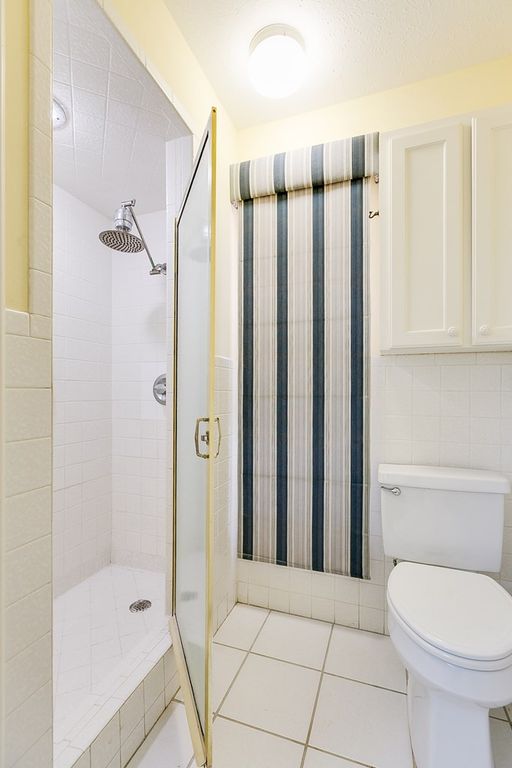 Image 28 of property listing at 2640 Vista Del Arroyo, San Angelo, TX 76904