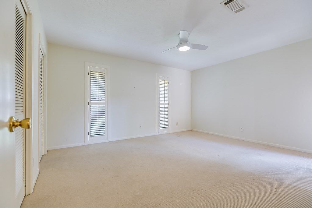 Image 29 of property listing at 2640 Vista Del Arroyo, San Angelo, TX 76904