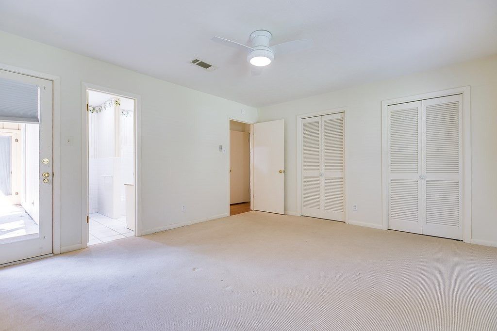 Image 30 of property listing at 2640 Vista Del Arroyo, San Angelo, TX 76904