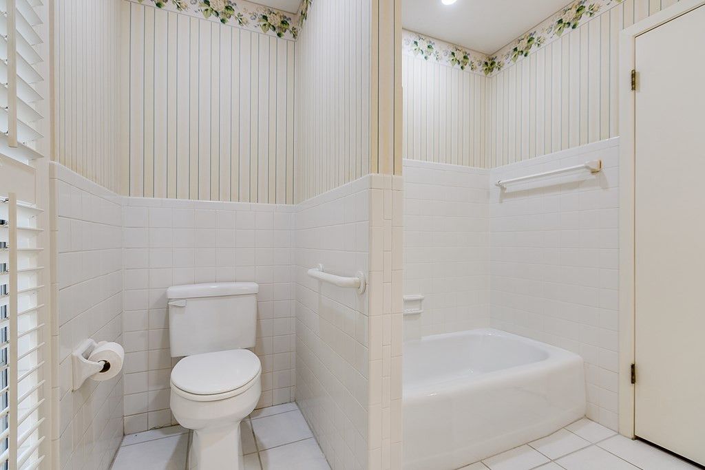 Image 33 of property listing at 2640 Vista Del Arroyo, San Angelo, TX 76904