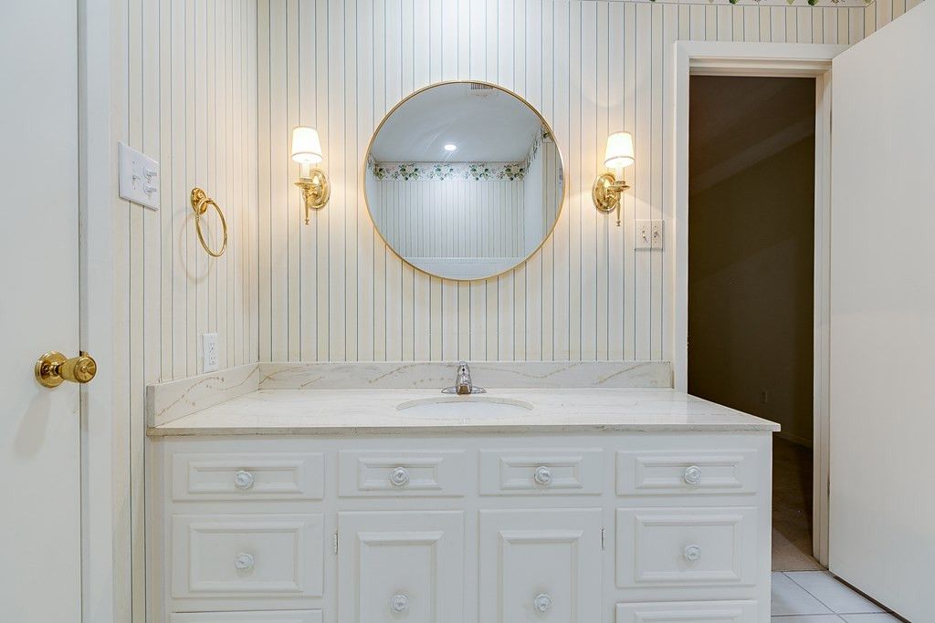 Image 34 of property listing at 2640 Vista Del Arroyo, San Angelo, TX 76904