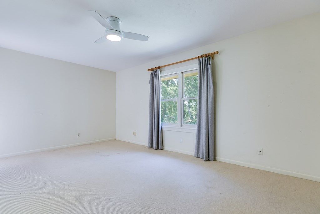 Image 35 of property listing at 2640 Vista Del Arroyo, San Angelo, TX 76904