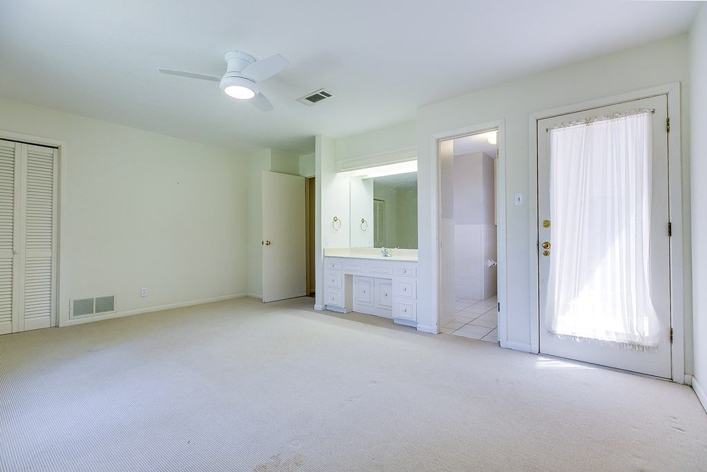 Image 36 of property listing at 2640 Vista Del Arroyo, San Angelo, TX 76904