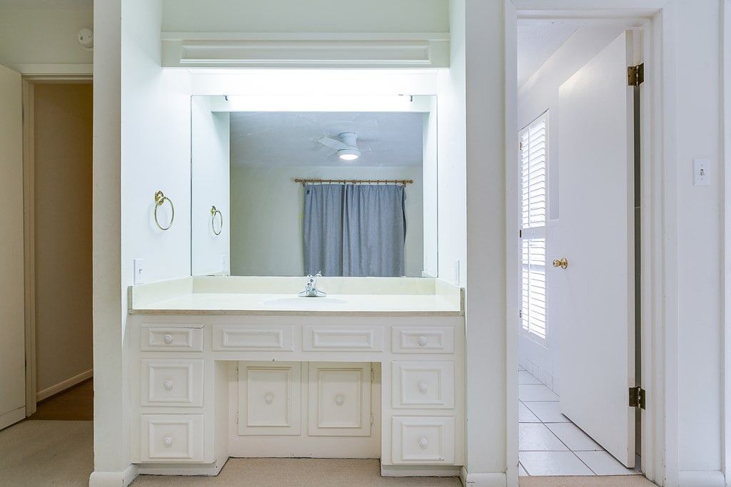 Image 37 of property listing at 2640 Vista Del Arroyo, San Angelo, TX 76904