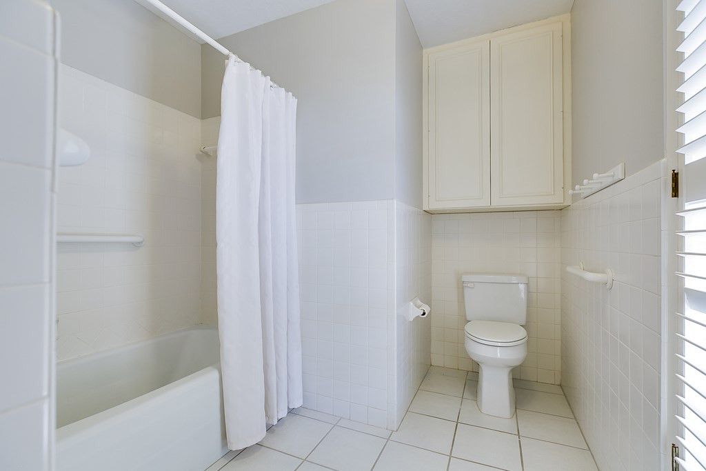 Image 38 of property listing at 2640 Vista Del Arroyo, San Angelo, TX 76904