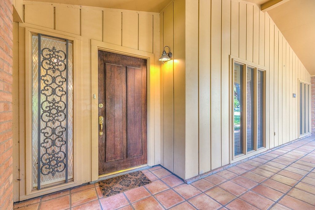 Image 9 of property listing at 2640 Vista Del Arroyo, San Angelo, TX 76904