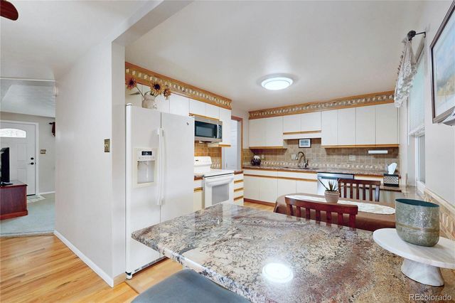 8654 Princeton Street, Westminster, CO 80031