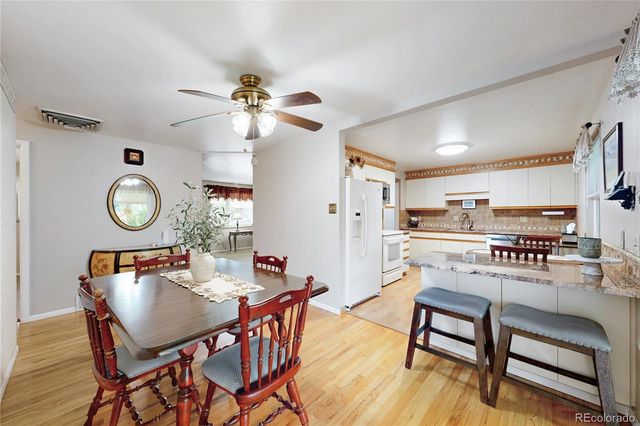 8654 Princeton Street, Westminster, CO 80031