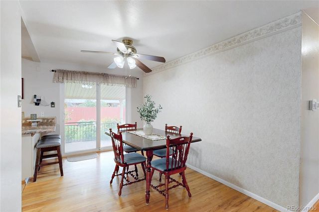 8654 Princeton Street, Westminster, CO 80031