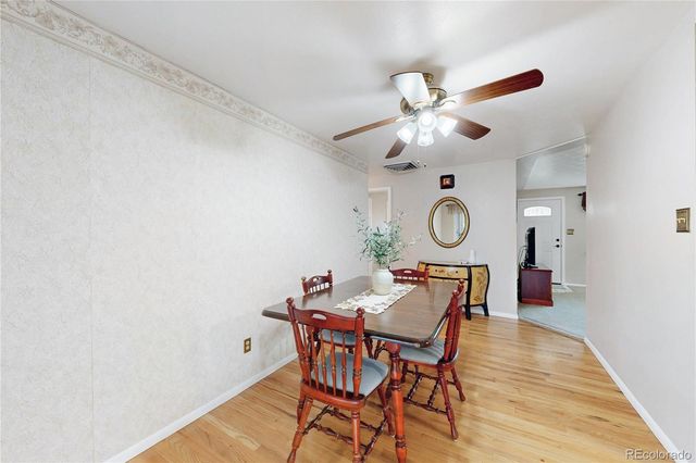 8654 Princeton Street, Westminster, CO 80031