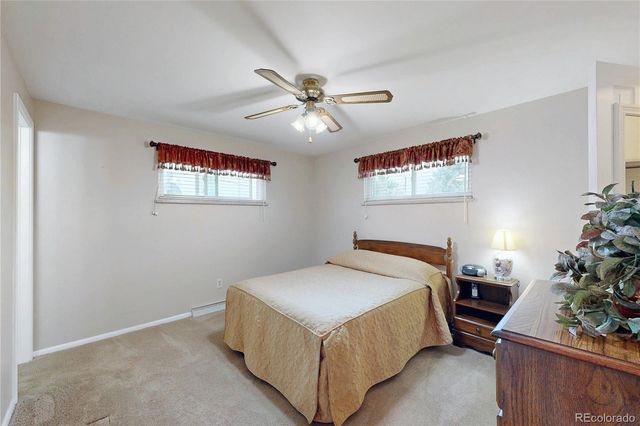 8654 Princeton Street, Westminster, CO 80031